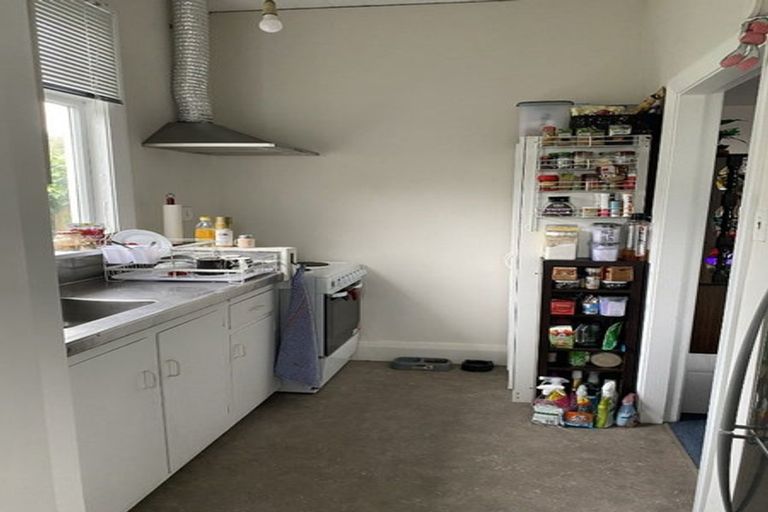 Photo of property in 47 Cumnor Terrace, Woolston, Christchurch, 8023