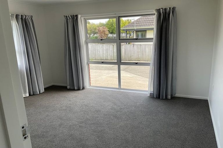 Photo of property in 1/5 North Street, Morrinsville, 3300