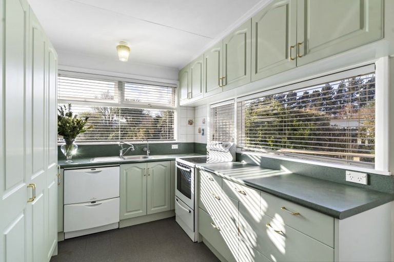 Photo of property in 181a Lincoln Road, Carterton, 5713