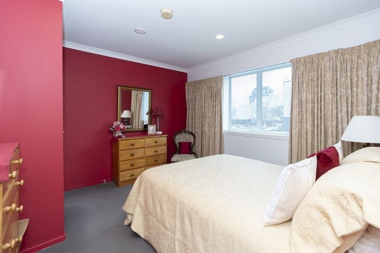 Photo of property in 72/312 Victoria Street, Hamilton Central, Hamilton, 3204