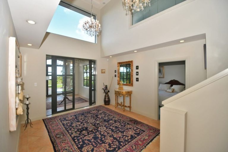 Photo of property in 253 Rodney Road, Whangateau, Warkworth, 0985