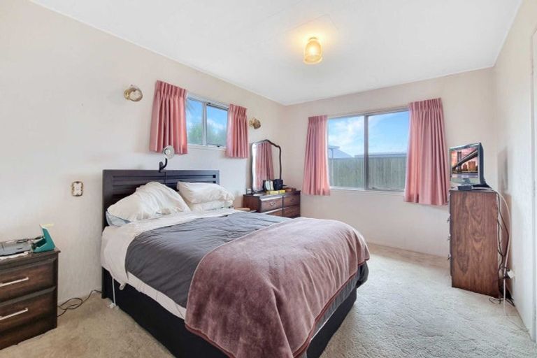 Photo of property in 27b Sumner Street, Glenholme, Rotorua, 3010