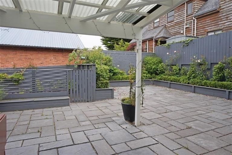 Photo of property in 473 Highgate, Maori Hill, Dunedin, 9010