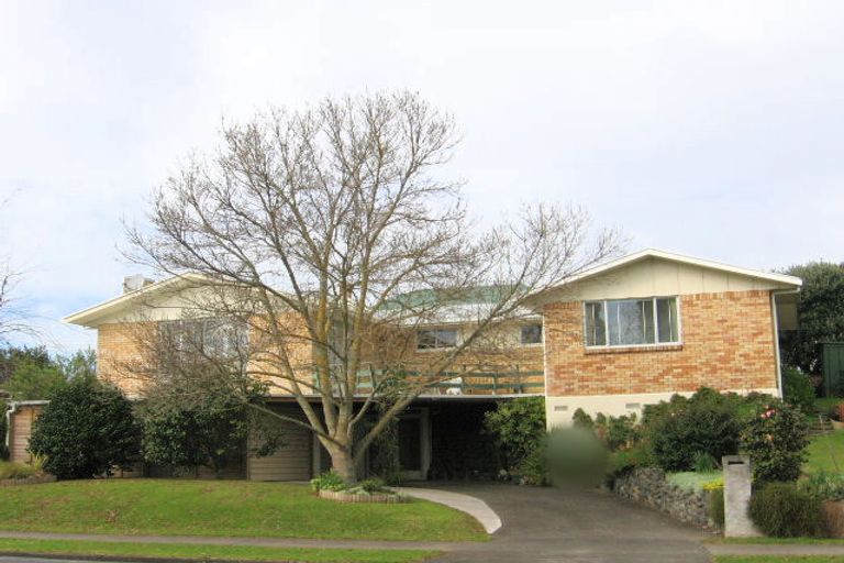 Photo of property in 388 Thames Street, Morrinsville, 3300