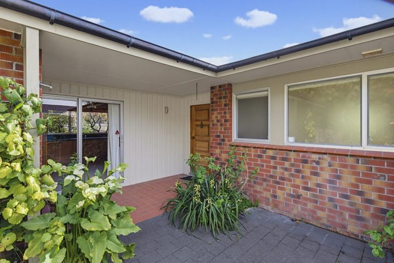Photo of property in 107 Winara Avenue, Waikanae, 5036