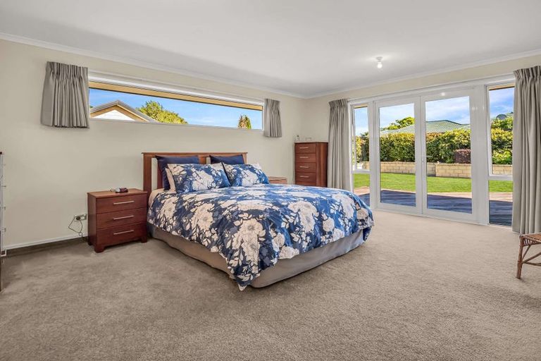 Photo of property in 3 Hasendene Drive, Lincoln, 7608