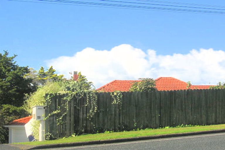 Photo of property in 67 Church Street, Onerahi, Whangarei, 0110