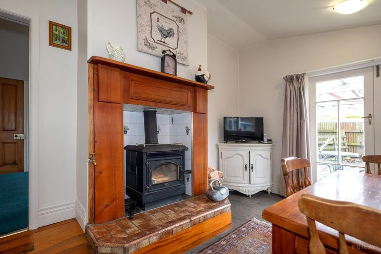 Photo of property in 602 Woodbury Road, Woodbury, Geraldine, 7991