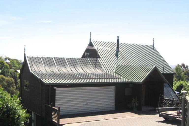 Photo of property in 8 Woodside Common, Westmorland, Christchurch, 8025