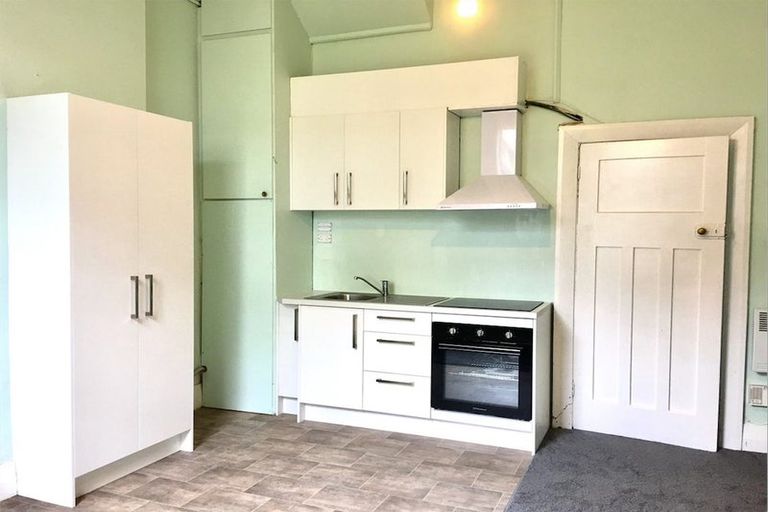 Photo of property in 71 North Road, North East Valley, Dunedin, 9010