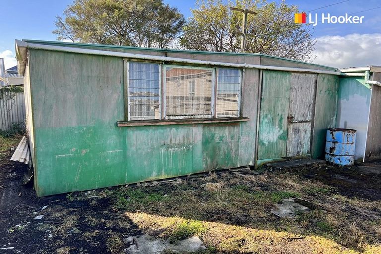 Photo of property in 63 Loyalty Street, Forbury, Dunedin, 9012