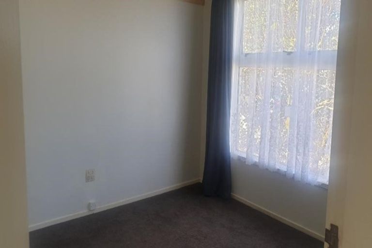 Photo of property in 335 Oceanbeach Road, Mount Maunganui, 3116