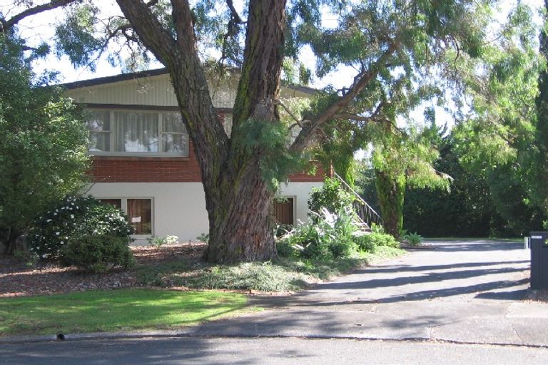 Photo of property in 6 Halcyon Place, Papatoetoe, Auckland, 2025