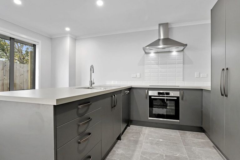 Photo of property in 8/97 Seddon Road, Frankton, Hamilton, 3204