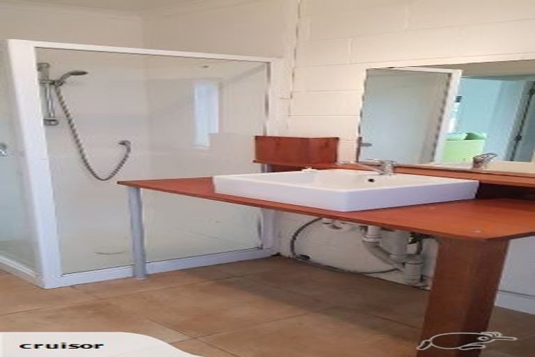 Photo of property in 397 Wyllie Road, Warkworth, 0981