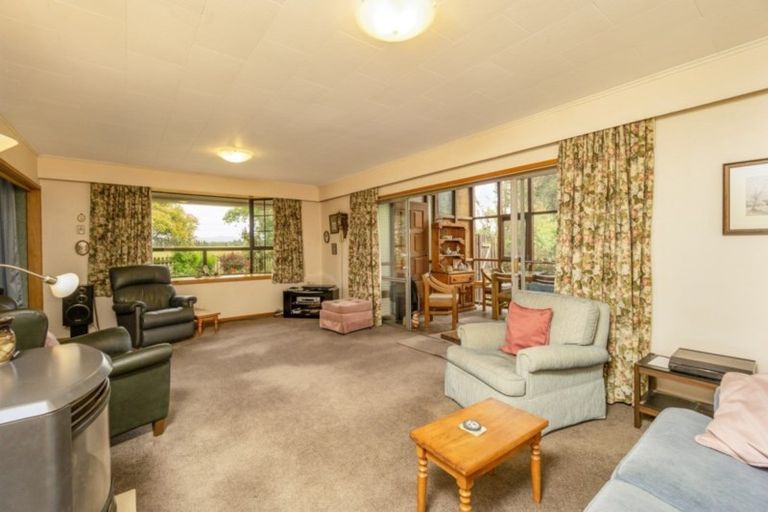Photo of property in 44 Stuart Road, Ranfurly, 9332