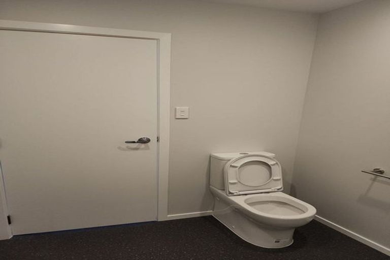 Photo of property in 1/46a Whitemans Road, Silverstream, Upper Hutt, 5019