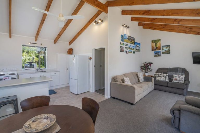 Photo of property in 39 Gallagher Drive, Tairua, 3508