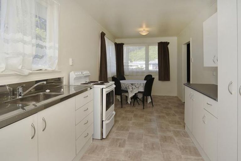 Photo of property in 28a Kea Street, Selwyn Heights, Rotorua, 3015