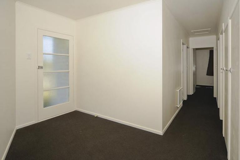 Photo of property in 28a Kea Street, Selwyn Heights, Rotorua, 3015