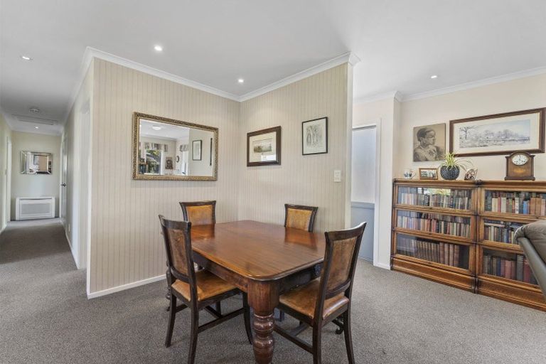 Photo of property in 247b Waikawa Road, Waikawa, Picton, 7220