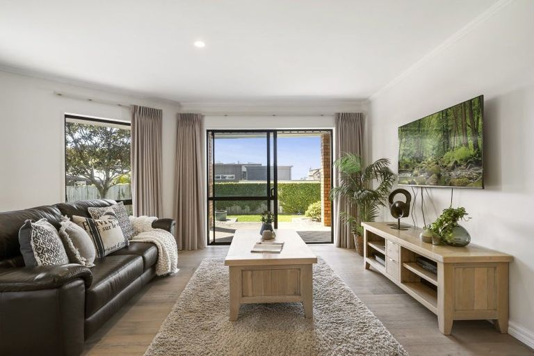 Photo of property in 309 Oceanbeach Road, Mount Maunganui, 3116