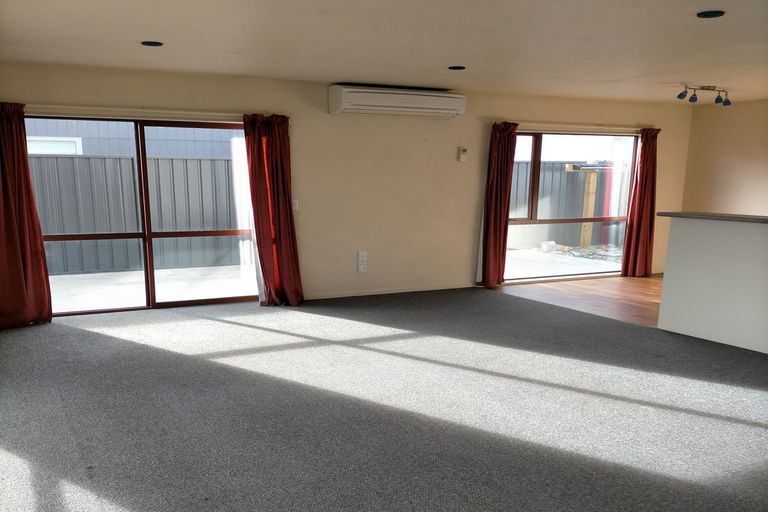 Photo of property in 13 Fastnet Street, Alexandra, 9320