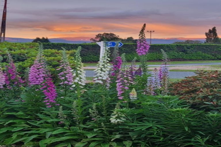 Photo of property in 60 Wylam Street, Waikaia, 9778