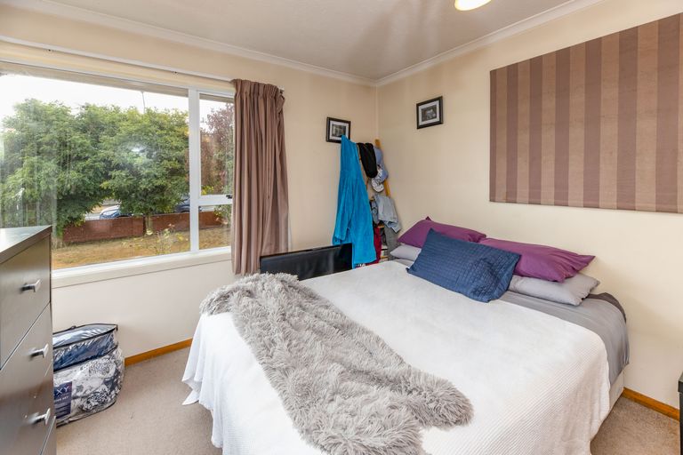 Photo of property in 155 Gayhurst Road, Dallington, Christchurch, 8061