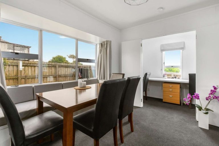 Photo of property in 19a Waimarie Street, Nawton, Hamilton, 3200