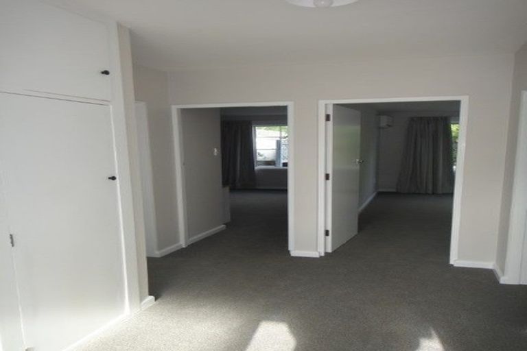Photo of property in 1/48 Straven Road, Riccarton, Christchurch, 8011