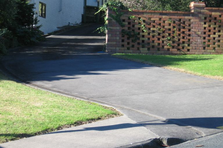 Photo of property in 3/45 Ocean View Road, Hatfields Beach, Orewa, 0931