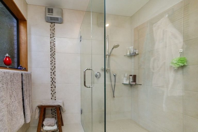 Photo of property in 906 Reid Line East, Bunnythorpe, Palmerston North, 4481