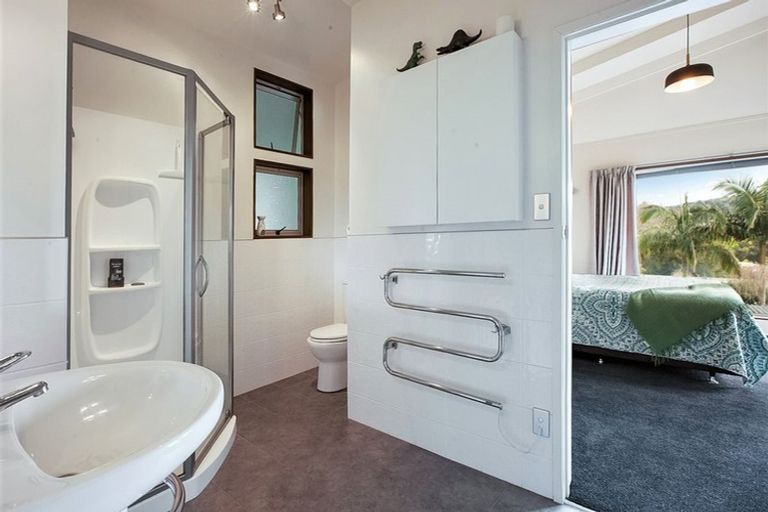 Photo of property in 7 Mary Hassett Street, Mangonui, 0420