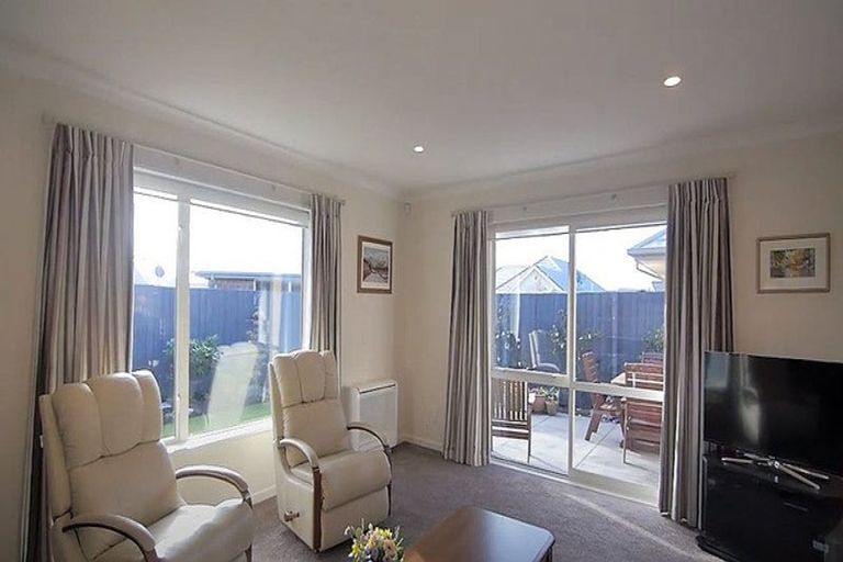 Photo of property in 14 Bowmore Lane, Broomfield, Christchurch, 8042