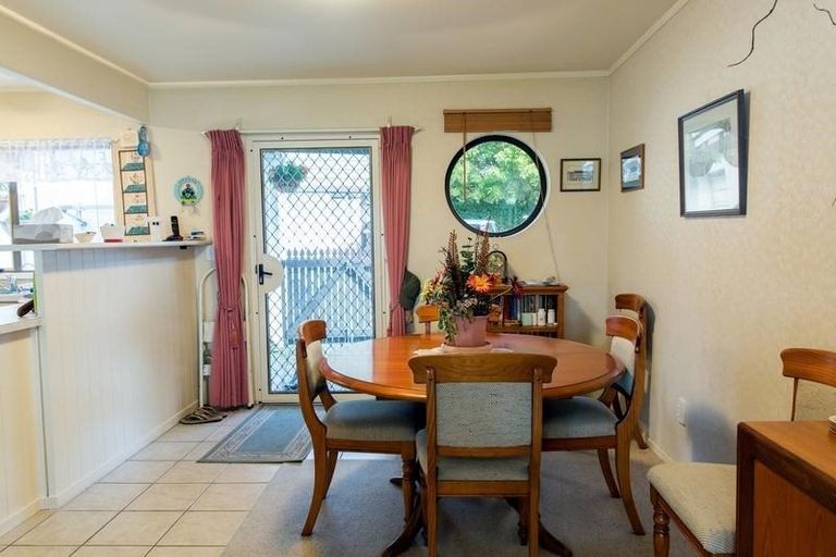 Photo of property in 43c Turret Road, Tauranga South, Tauranga, 3112