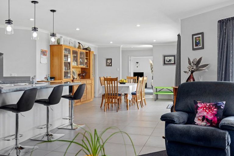 Photo of property in 233 Waipapa Block Road, Whakamarama, Tauranga, 3180