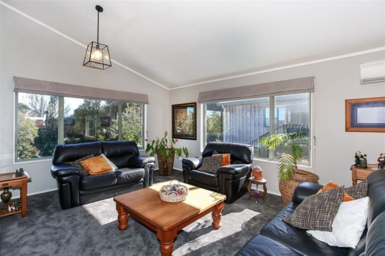 Photo of property in 22b Prospect Terrace, Pukekohe, 2120