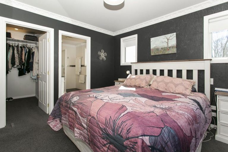 Photo of property in 30 Thomson Street, Tinwald, Ashburton, 7700