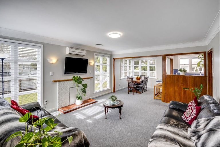 Photo of property in 414 Gascoigne Street, Raureka, Hastings, 4120