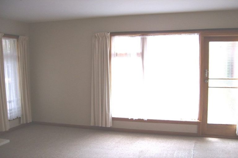 Photo of property in 46 Rountree Street, Upper Riccarton, Christchurch, 8041