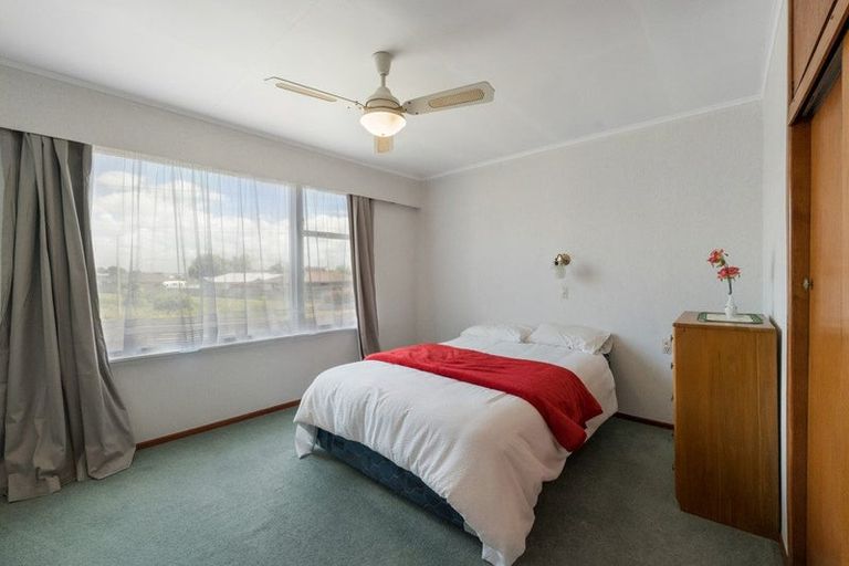 Photo of property in 2 Bennett Street, Paeroa, 3600