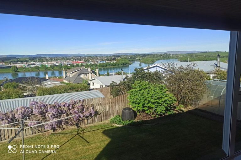 Photo of property in 4 Lowestoft Street, Balclutha, 9230