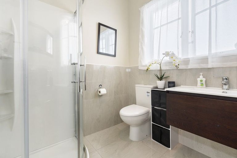 Photo of property in 10 Kitchener Street, Claudelands, Hamilton, 3214