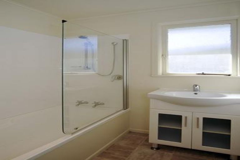 Photo of property in 28a Kea Street, Selwyn Heights, Rotorua, 3015