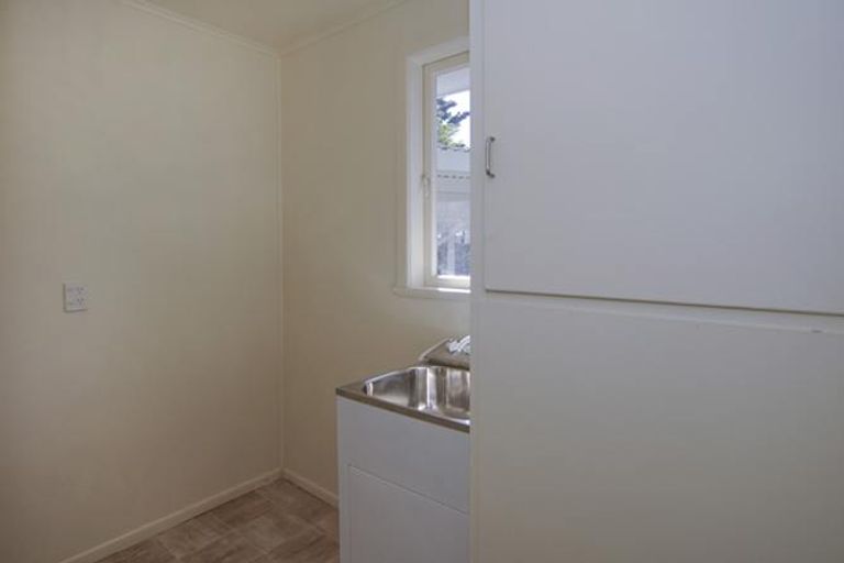 Photo of property in 28a Kea Street, Selwyn Heights, Rotorua, 3015