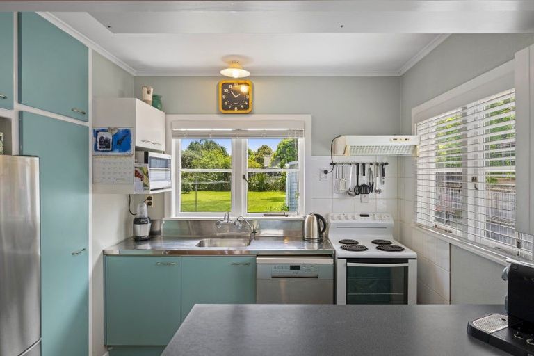 Photo of property in 4 Second View Avenue, Beachlands, Auckland, 2018