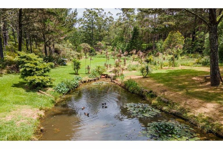 Photo of property in 34 Doonside Road, Kerikeri, 0294