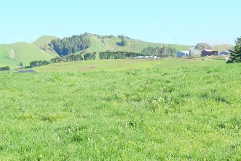 Photo of property in 7 Martin Road, Waerenga, Te Kauwhata, 3781