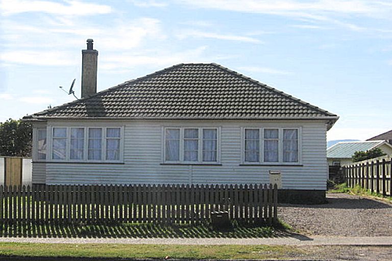 Photo of property in 246 Old Taupo Road, Hillcrest, Rotorua, 3015